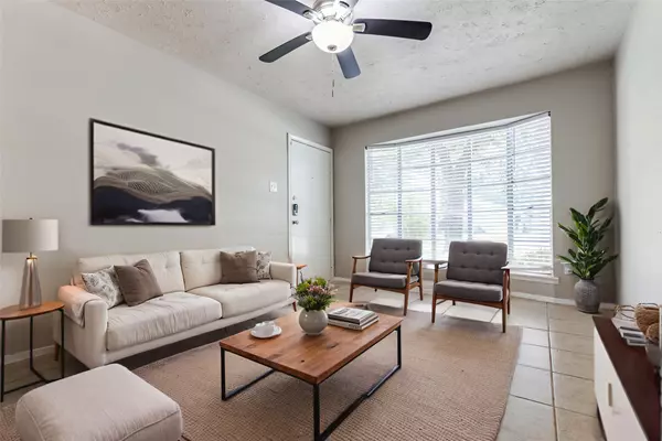 Spring, TX 77373,4434 Donalbain DR