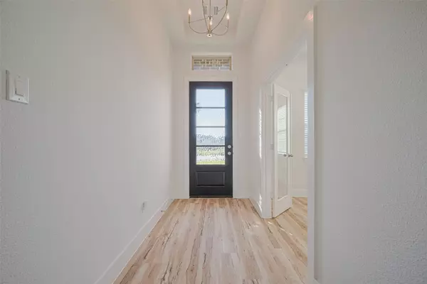 Katy, TX 77493,828 Marisol Bay DR