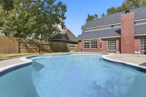 Houston, TX 77345,4534 Brook Shadow DR