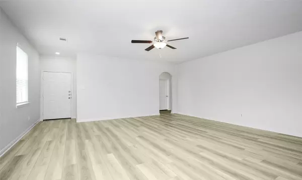 Katy, TX 77493,416 Lone Rider DR