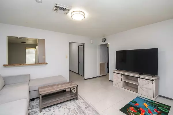 Houston, TX 77072,12469 Sharpview DR #2469