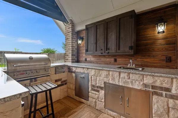 Katy, TX 77493,1719 Rice Mill DR