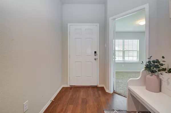 Channelview, TX 77530,15474 Cipres Verde ST