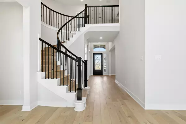 Cypress, TX 77433,21311 Blue Wood Aster CT