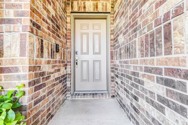 Katy, TX 77493,24811 Pavarotti PL