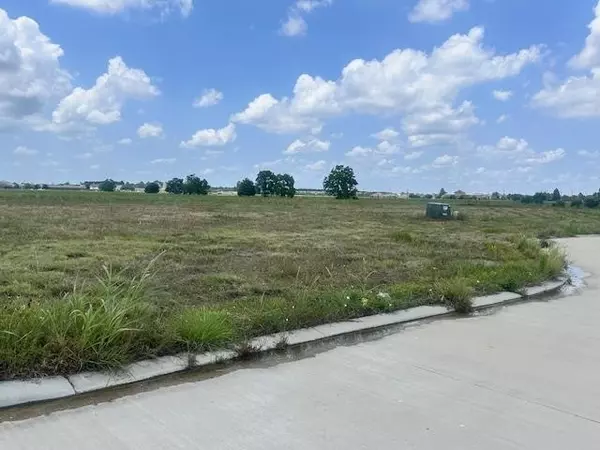 Beaumont, TX 77713,3590 Trenton LN