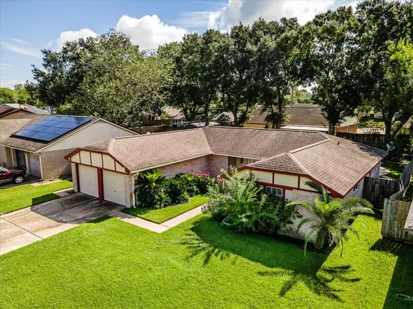 Webster, TX 77598,17714 Fife LN