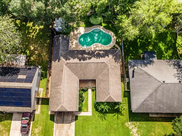 Webster, TX 77598,17714 Fife LN