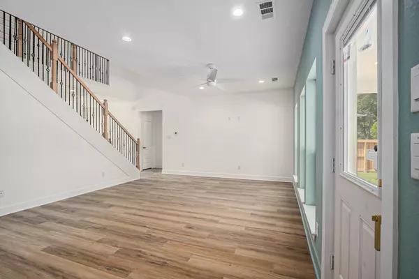 Santa Fe, TX 77517,3802 Jackson ST