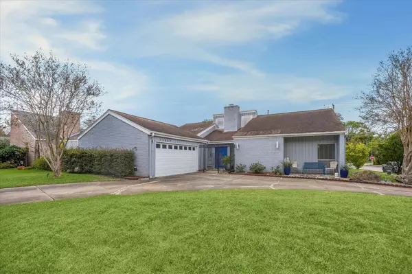 Houston, TX 77077,11947 Briar Forest DR