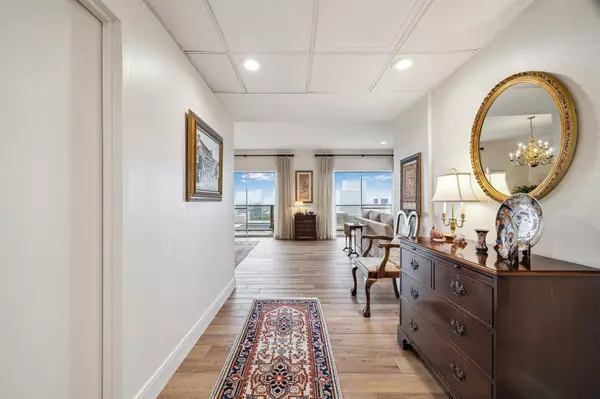 2929 Buffalo Speedway #1808,  Houston,  TX 77098