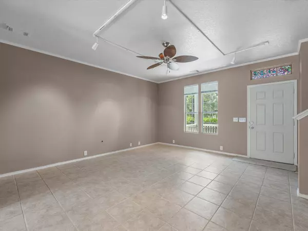 Spring, TX 77373,2031 Upland Hill ST