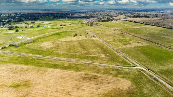 Angleton, TX 78934,0 Sandy TRL