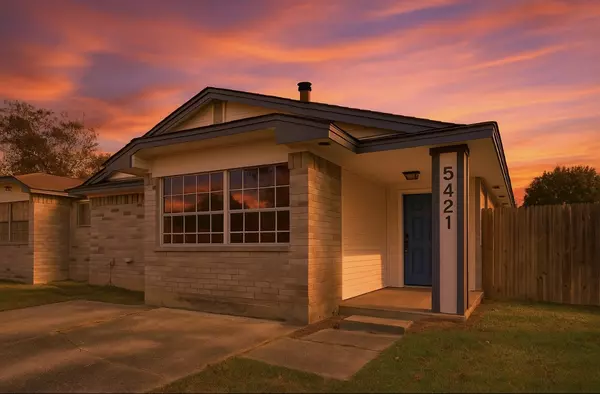 Spring, TX 77373,5421 Diane CT