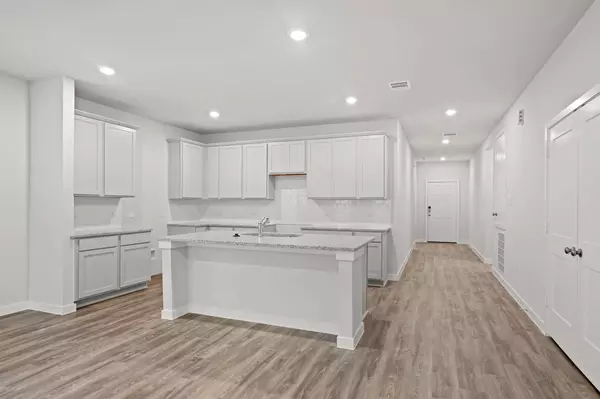 Willis, TX 77318,11939 Wisteria Meadows DR