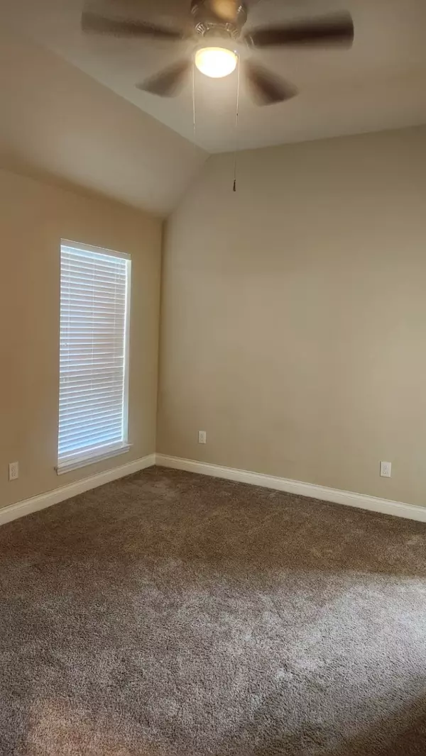 Rosenberg, TX 77471,5318 Stoneridge CT