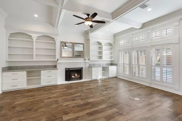 Houston, TX 77070,11623 Aspenway DR