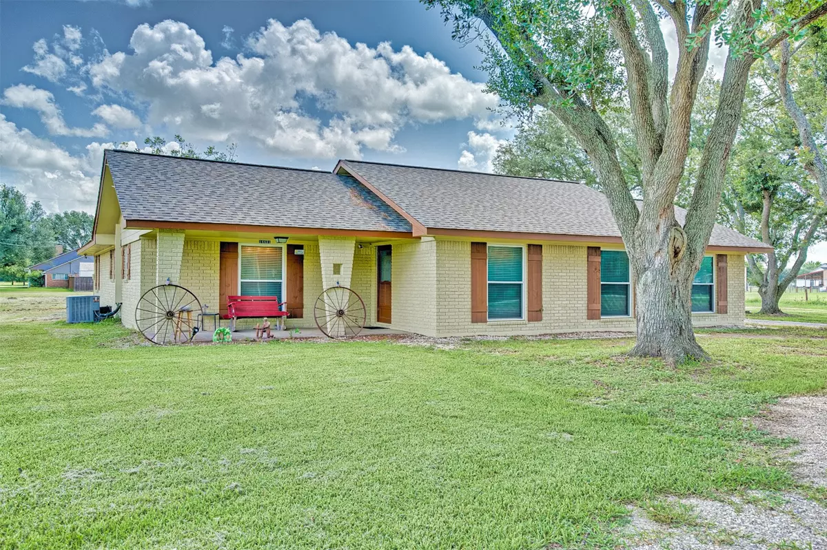 Needville, TX 77461,14431 Joyce ST