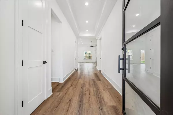 Houston, TX 77004,3312 Arbor ST