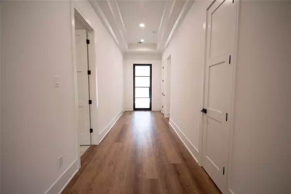 Houston, TX 77004,3312 Arbor ST