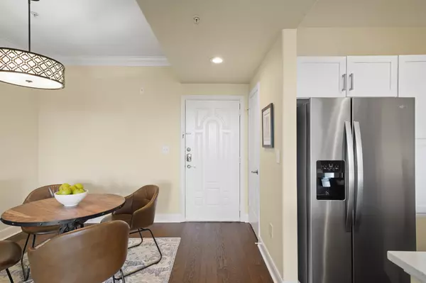 Sugar Land, TX 77479,2299 Lone Star DR #342