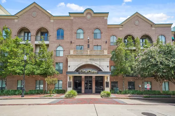 2299 Lone Star DR #342, Sugar Land, TX 77479