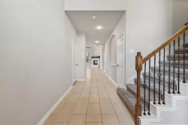 Spring, TX 77388,4718 Verbena Valley WAY