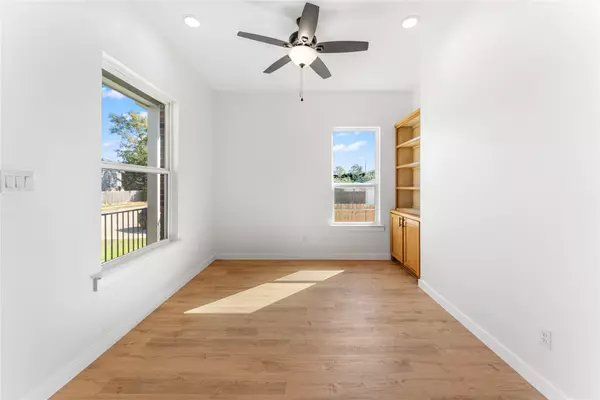 Houston, TX 77067,2503 Hazyknoll LN