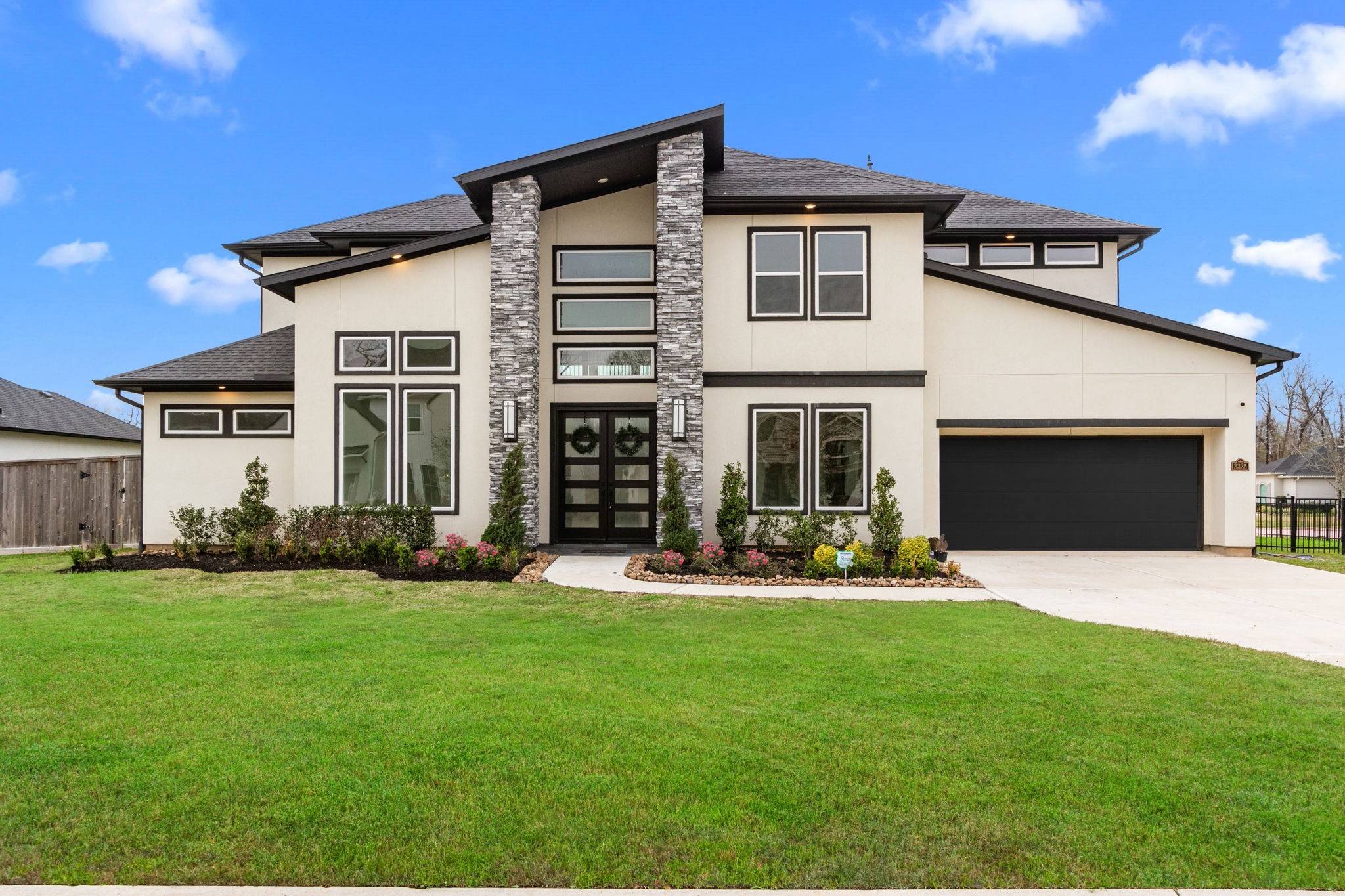 3335 Winterwood WAY, Fulshear, TX 77441