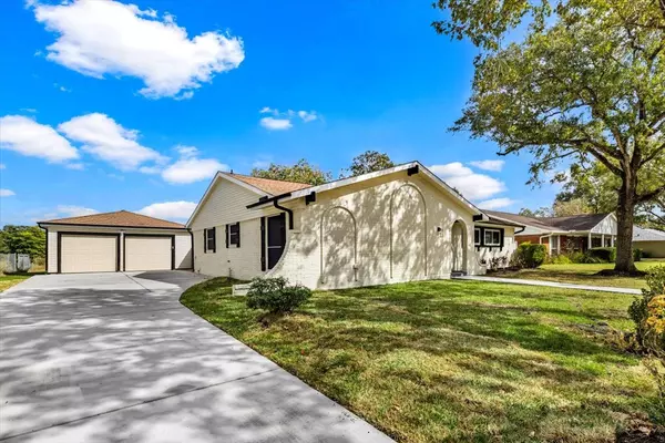 Houston, TX 77062,15719 Diana LN