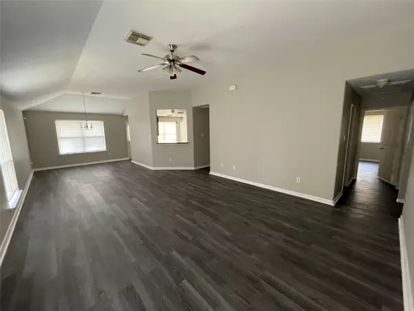 Houston, TX 77060,1226 Bantry Meadow DR