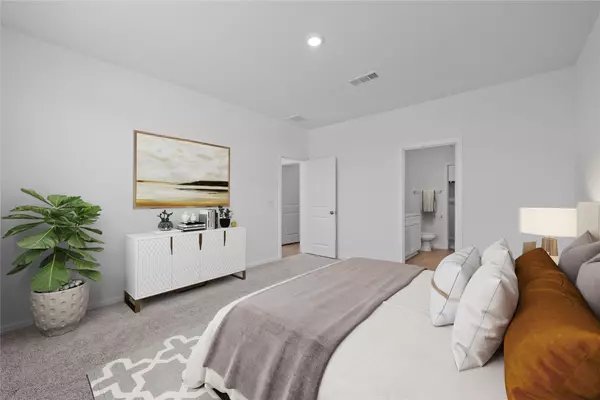 Baytown, TX 77523,311 Ruby Ford DR