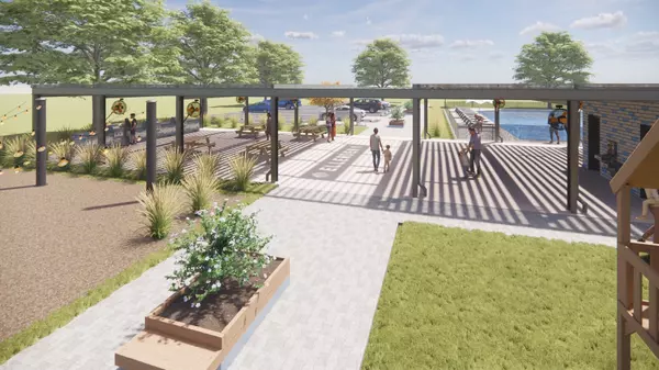 Tomball, TX 77377,20822 Whistair CT