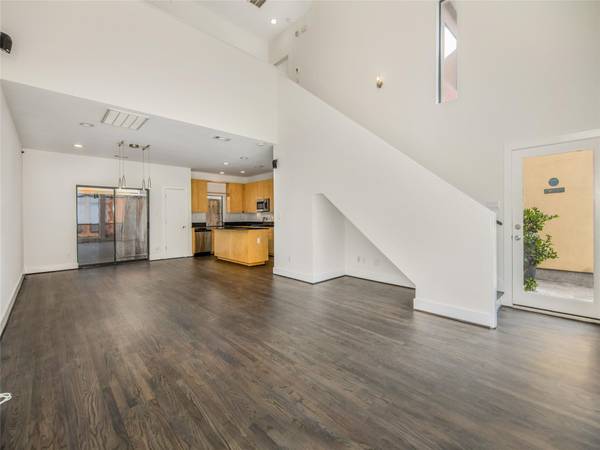 4410 Koehler ST #B,  Houston,  TX 77007