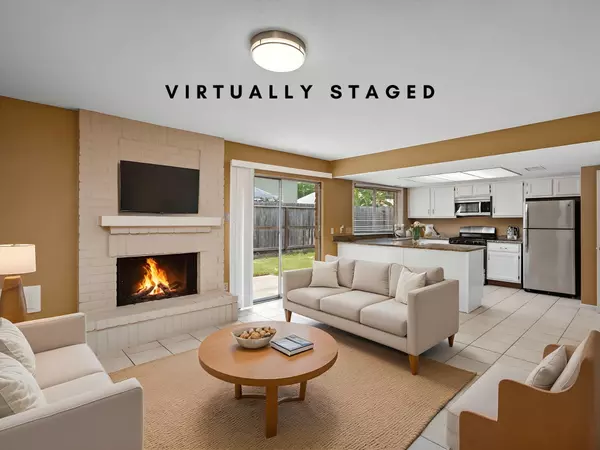 2315 Woodstream BLVD, Sugar Land, TX 77479