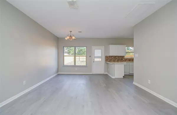 Spring, TX 77386,4822 San Antonio River DR