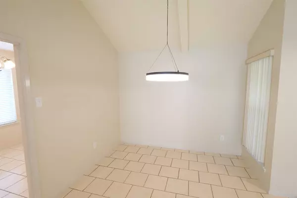 Katy, TX 77450,22311 Fincastle DR