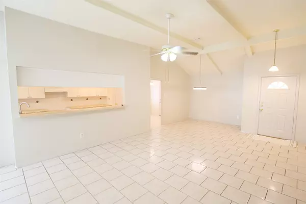 Katy, TX 77450,22311 Fincastle DR