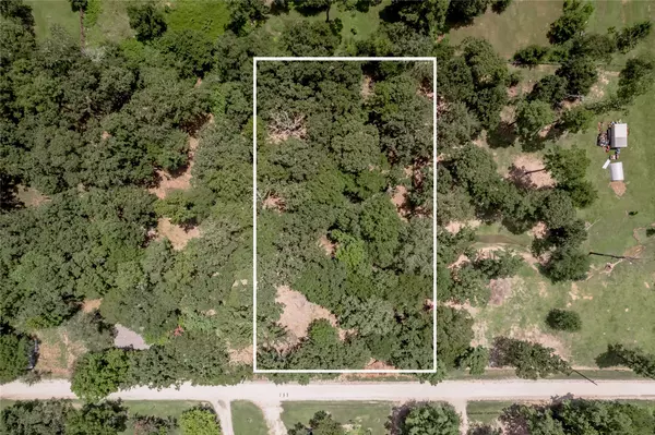 Huntsville, TX 77340,0 Hickory LN