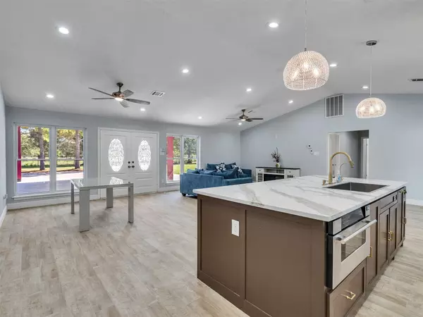 Brookshire, TX 77423,36219 County Line RD S