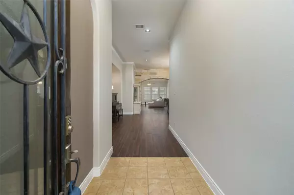 League City, TX 77573,320 Westwood DR