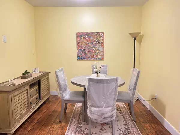 Houston, TX 77063,2230 S Piney Point RD #219