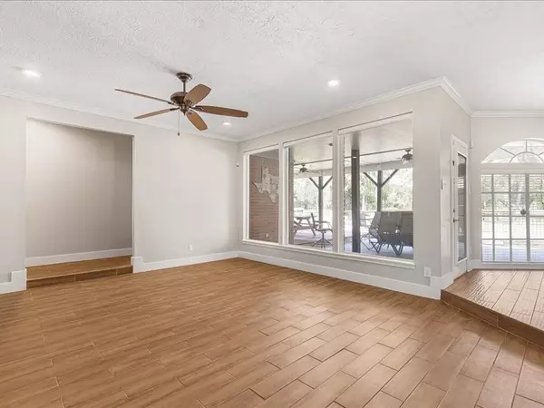 Needville, TX 77461,13327 E Brazos Bend DR