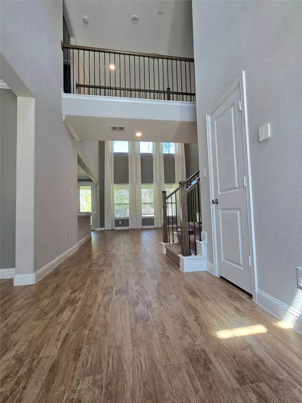 Conroe, TX 77302,15227 Deseo Drive