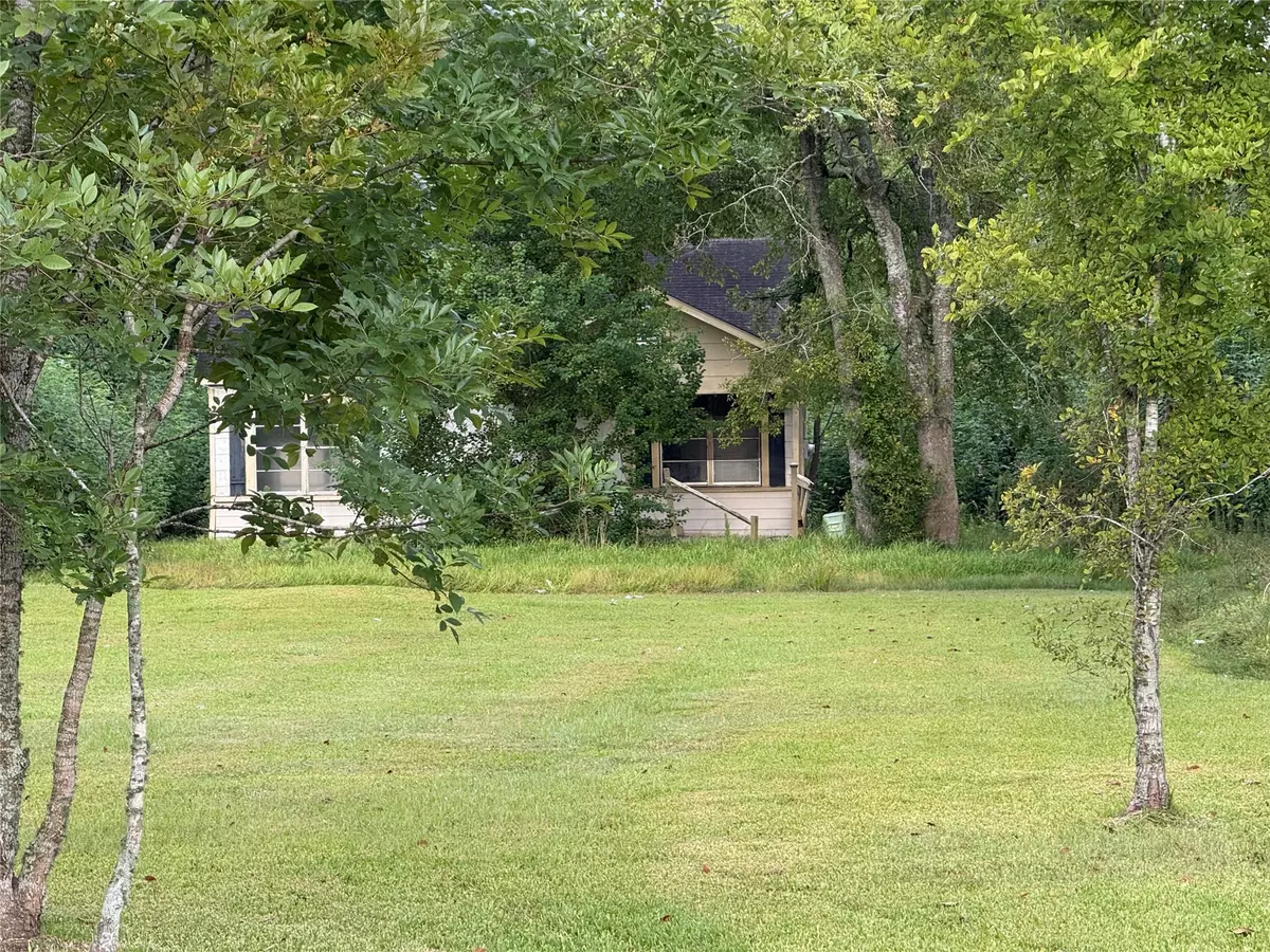 Crosby, TX 77532,0 Crosby Lynchburg RD