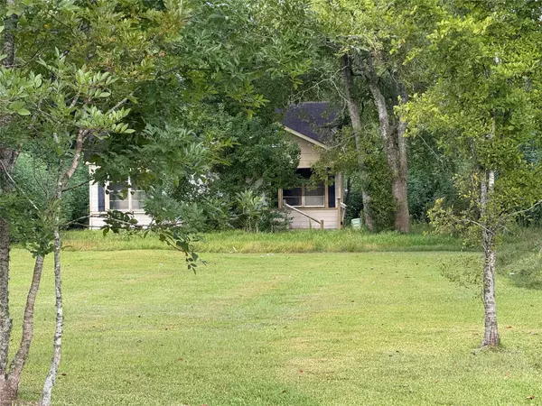 0 Crosby Lynchburg RD,  Crosby,  TX 77532