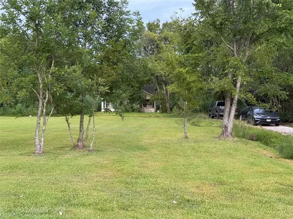 Crosby, TX 77532,0 Crosby Lynchburg RD