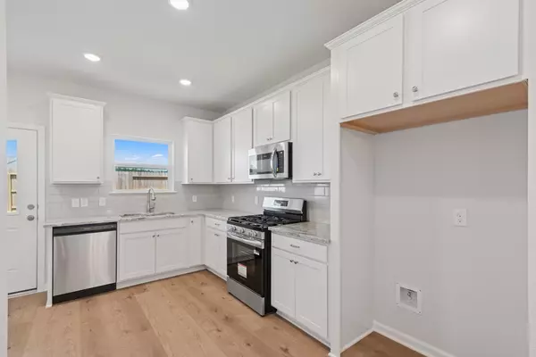 Willis, TX 77318,9793 Enclave Ridge RD