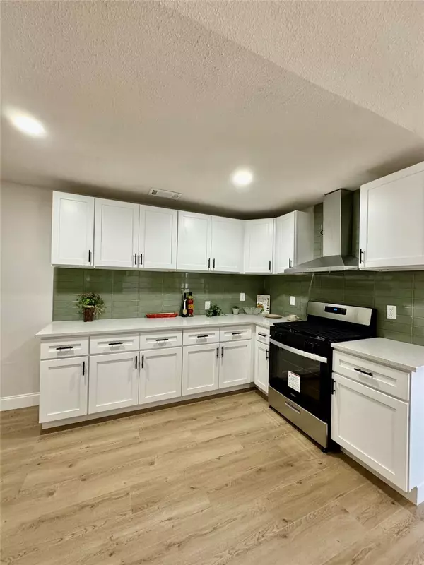 Houston, TX 77066,5530 Oak Falls DR