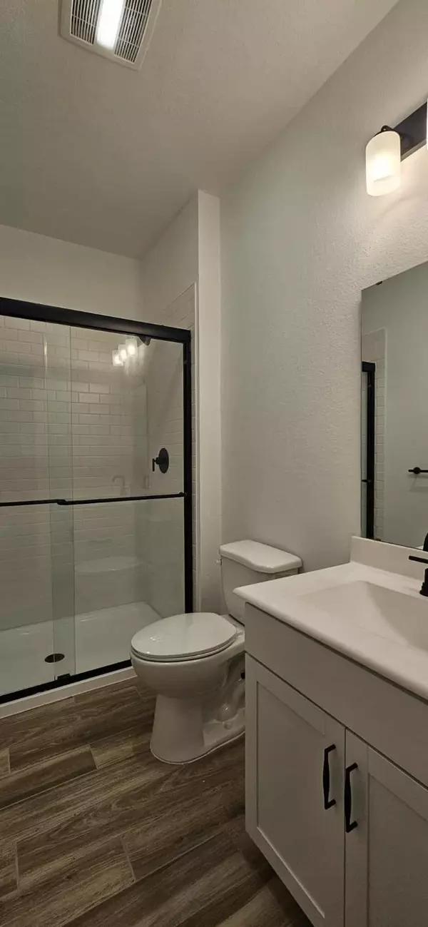 Baytown, TX 77523,8434 Bay Oaks DR